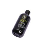 Shampoo Tea Tree Lemon Sage Thickening 300ml – miniatura 2