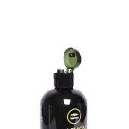Shampoo Tea Tree Lemon Sage Thickening 300ml – miniatura 3