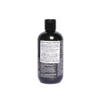 Shampoo Tea Tree Lemon Sage Thickening 300ml – miniatura 4