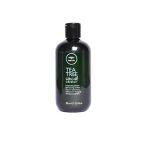 Shampoo Tea Tree Special – miniatura 1