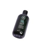 Shampoo Tea Tree Special – miniatura 2