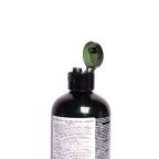 Shampoo Tea Tree Special – miniatura 3