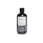 Shampoo Tea Tree Special – miniatura 4
