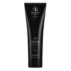 Shampoo Paul Mitchell Awapuhi Wild Ginger Moisturizing Lather 250ml – miniatura 1