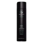 Condicionador Paul Mitchell Awapuhi Wild Ginger Keratin Cream Rinse 250ml – miniatura 1