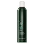 Espuma de Barbear Paul Mitchell Tea Tree Shave Gel 200ml – miniatura 1