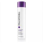 Shampoo Paul Mitchell Extra-Body Daily 300ml – miniatura 1