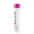 Shampoo Paul Mitchell Super Strong 300ml – miniatura 1