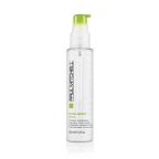 Sérum Capilar Paul Mitchell Smoothing Super Skinny 150ml – miniatura 1