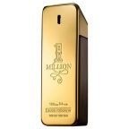 Perfume Masculino Paco Rabanne 1 Million Eau de Toilette 100ml – miniatura 1