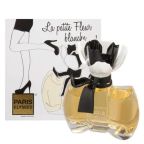 Perfume Feminino Paris Elysees Petite Fleur Blanche Eau de Toilette 100ml – miniatura 1
