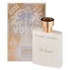 Perfume Feminino Paris Elysees Miss Vodka EDT 100ml – miniatura 1