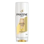 Condicionador Pantene Hidratação 175ml – miniatura 1