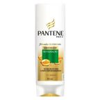 Condicionador Pantene Restauração 175ml – miniatura 1