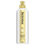 Creme para Pentear Pantene Liso Extremo 240g  – miniatura 1