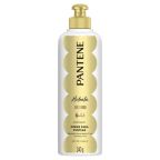 Creme para Pentear Pantene Hidrata 240g – miniatura 1