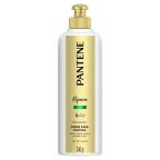 Creme para Pentear Pantene Repara 240g – miniatura 1