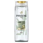 Shampoo Pantene Bambu 200ml – miniatura 1