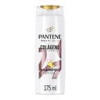 Shampoo Pantene Colágeno Hidrata e Resgata 175ml – miniatura 1