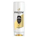 Condicionador Pantene Hidro-Cauterização 175ml – miniatura 1