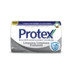 Sabonete Protex Limpeza Profunda 85g – miniatura 1