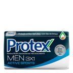 Sabonete Protex For Men Sport 85g – miniatura 1