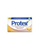 Sabonete Protex Vitamina E 85g – miniatura 1