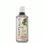 Condicionador Physalis Cuidado 300ml – miniatura 1