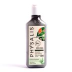 Condicionador Physalis Equilíbrio 300ml – miniatura 1