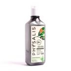 Condicionador Physalis Equilíbrio 300ml – miniatura 2