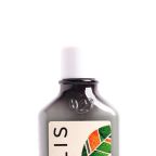Condicionador Physalis Equilíbrio 300ml – miniatura 3