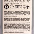 Condicionador Physalis Equilíbrio 300ml – miniatura 4