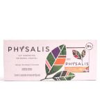 Kit Sabonete em Barra Physalis Puro Cuidado 3 Un – miniatura 1