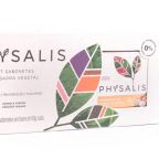 Kit Sabonete em Barra Physalis Puro Cuidado 3 Un – miniatura 2