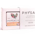 Kit Sabonete em Barra Physalis Puro Cuidado 3 Un – miniatura 3