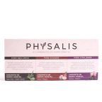 Kit Sabonete em Barra Physalis Puro Cuidado 3 Un – miniatura 4
