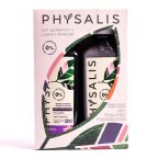 Kit Shampoo + Condicionador Physalis Pura Vitalidade – miniatura 1