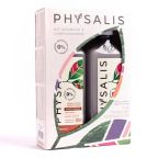 Kit Shampoo + Condicionador Physalis Puro Cuidado – miniatura 2