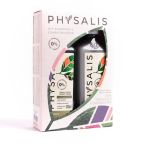 Kit Shampoo + Condicionador Physalis Puro Equilíbrio – miniatura 2