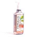 Sabonete Líquido Physalis Puro Carinho 300ml – miniatura 1