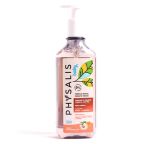 Sabonete Líquido Physalis Puro Carinho 300ml – miniatura 2