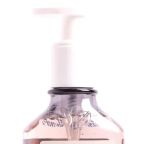 Sabonete Líquido Physalis Puro Carinho 300ml – miniatura 3
