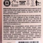 Sabonete Líquido Physalis Puro Carinho 300ml – miniatura 4