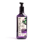 Sabonete Líquido Physalis Pura Vitalidade 300ml – miniatura 1