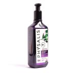 Sabonete Líquido Physalis Pura Vitalidade 300ml – miniatura 2