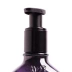 Sabonete Líquido Physalis Pura Vitalidade 300ml – miniatura 3