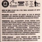 Sabonete Líquido Physalis Pura Vitalidade 300ml – miniatura 4