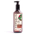 Sabonete Líquido Physalis Puro Cuidado 300ml – miniatura 1