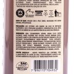 Sabonete Líquido Physalis Puro Cuidado 300ml – miniatura 3