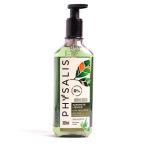 Sabonete Líquido Physalis Puro Equilíbrio 300ml – miniatura 1